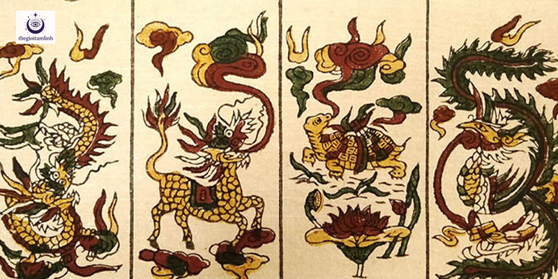 bo-tu-linh-trong-tu-vi.jpg