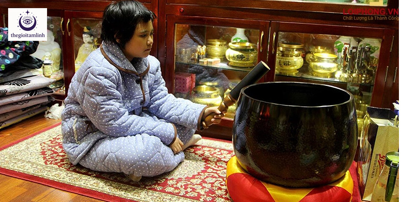 cach-thinh-chuong-cung-gia-tien.jpg