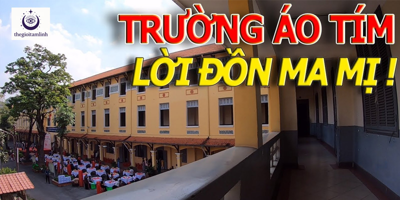 cau-chuyen-ma-o-truong-minh-khai