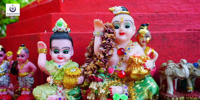 cau-than-chu-trong-thien-linh-cai.jpg