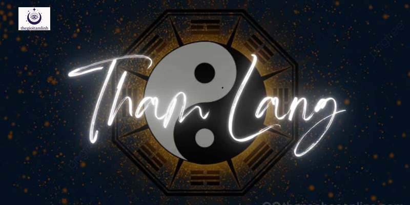 chu-menh-tham-lang-chu-than-linh-tinh