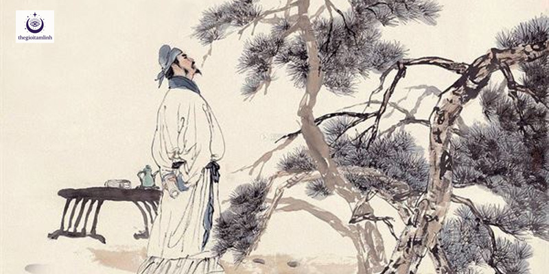 chu-than-linh-tinh-la-gi.jpg