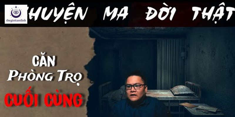 chuyen-ma-co-that-phong-tro-co-vong.jpg