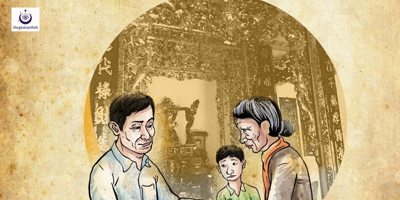 chuyen-tam-linh-bo-em-ke-lai
