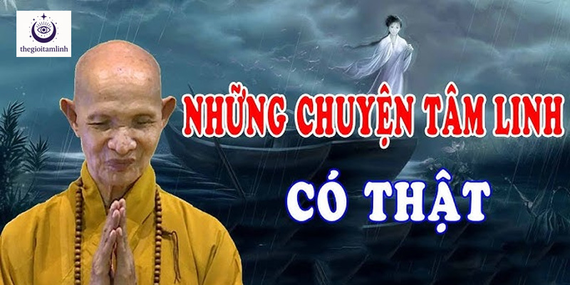 chuyen-tam-linh-noi-tieng-cua-thay-giac-hanh