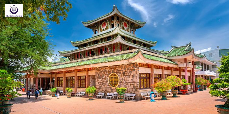 dia-chi-tam-linh-o-viet-nam