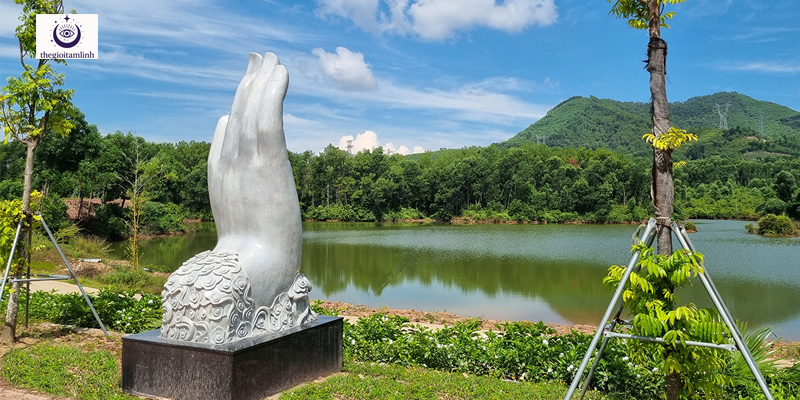dinh-nghia-tam-linh.jpg