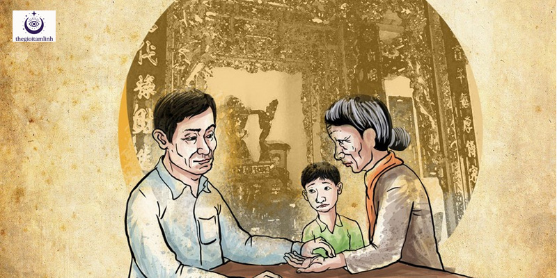 ke-chuyen-tam-linh.jpg