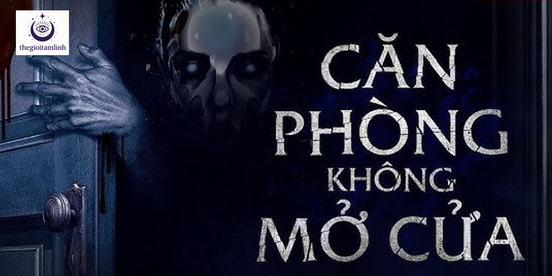 lich-su-phong-tro-co-ma