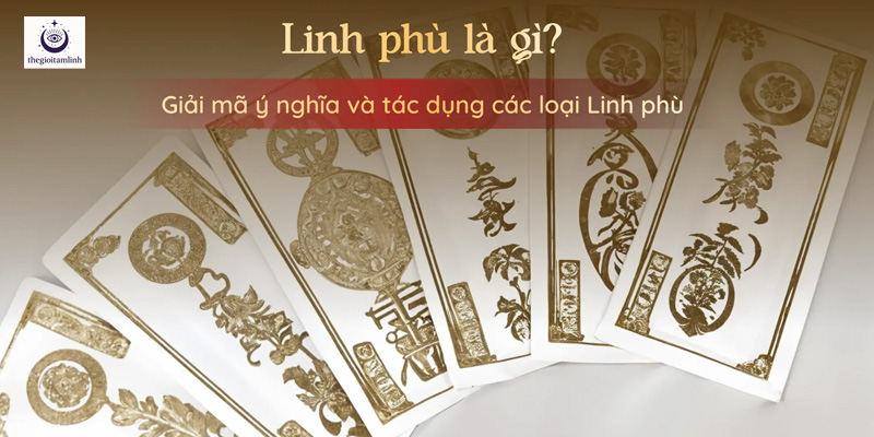 linh-phu-la-gi.jpg