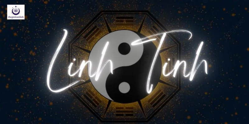linh-tinh-trong-tu-vi