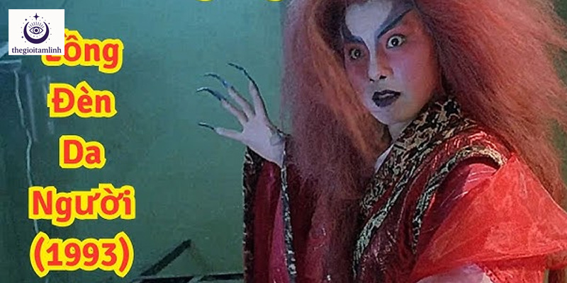 long-den-da-nguoi.jpg