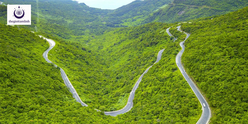 luu-y-khi-den-deo-hai-van