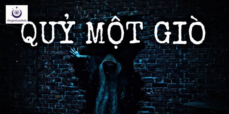luu-y-khi-nghe-quy-mot-gio