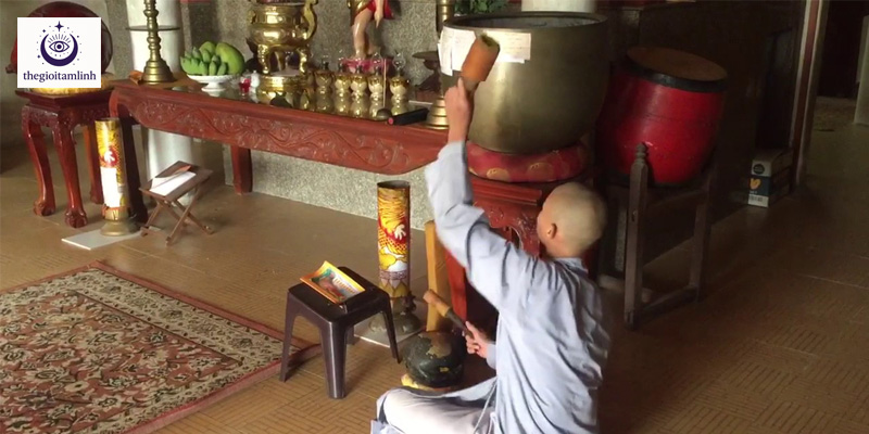 luu-y-khi-thinh-chuong