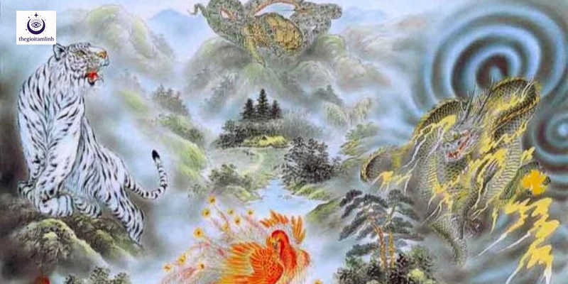 menh-co-tu-linh-hoi-chieu.jpg