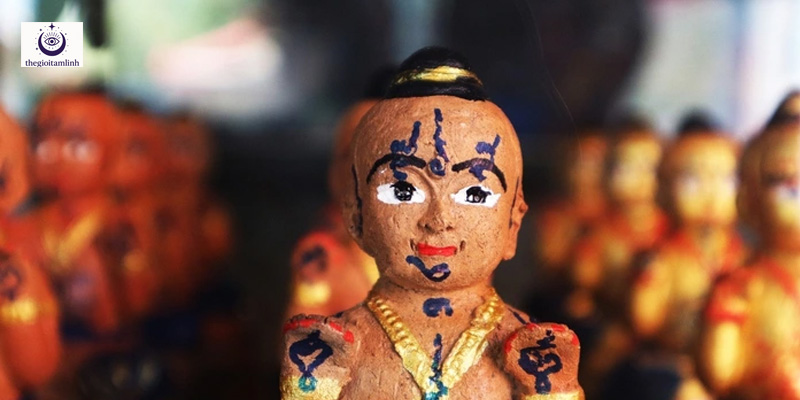 muc-dich-su-dung-thien-linh-cai