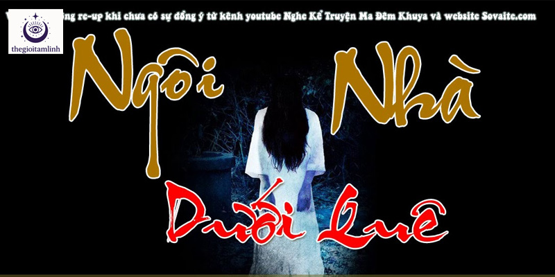 ngoi-nha-duoi-que
