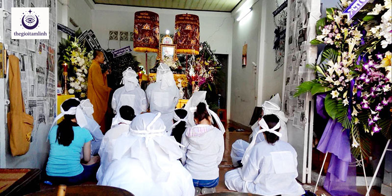 nha-co-tang-co-duoc-quan-he-khong.jpg