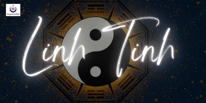 nhan-biet-chu-than-linh-tinh