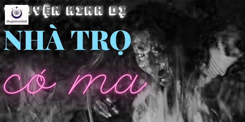 nhan-biet-phong-tro-co-ma