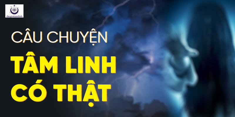 nhung-cau-chuyen-tam-linh-o-viet-nam.jpg