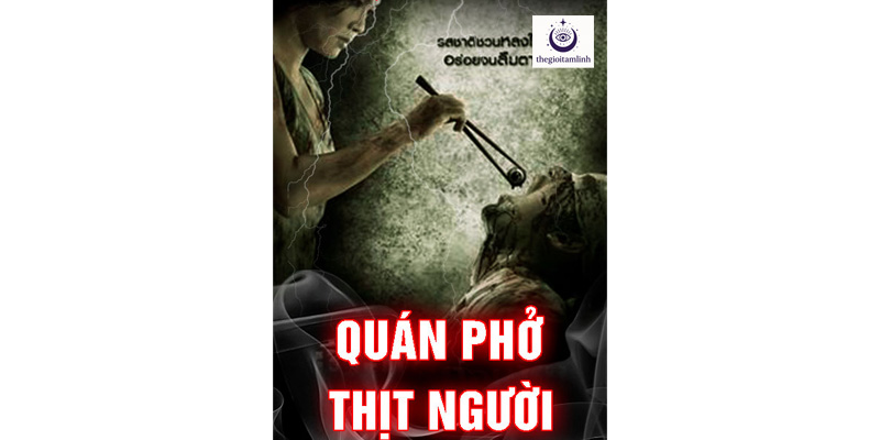 quan-pho-lam-tu-thit-nguoi