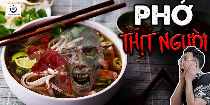 quan-pho-thit-nguoi.jpg