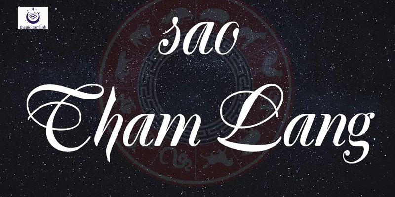 sao-tham-lang.jpg