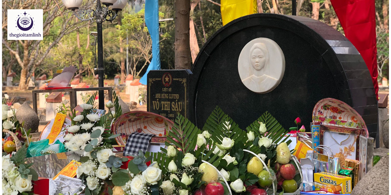 tam-linh-con-dao