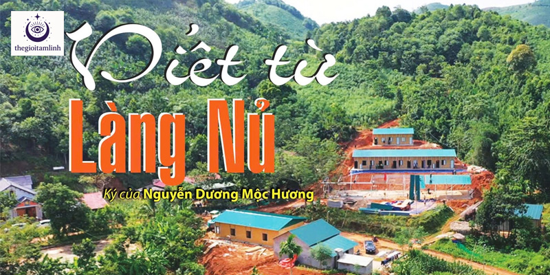 tam-linh-lang-nu-hien-tai