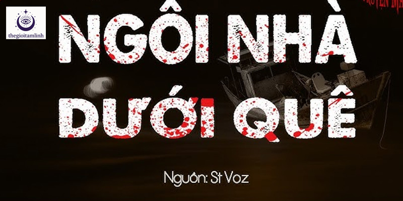 tam-linh-ngoi-nha-duoi-que
