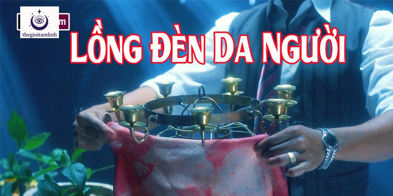 tam-linh-trong-long-den-da-nguoi