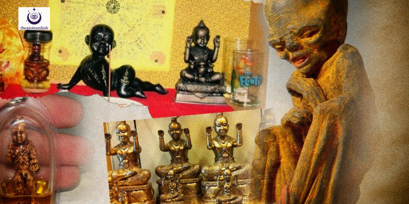 thay-bua-thien-linh-cai.jpg
