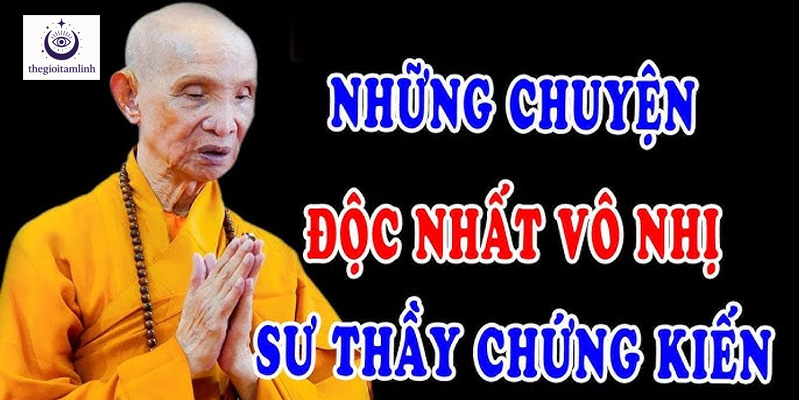 thay-giac-hanh-ke-chuyen-tam-linh.jpg