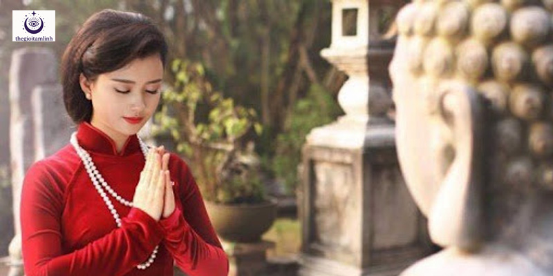 thuc-hanh-doi-song-tam-linh