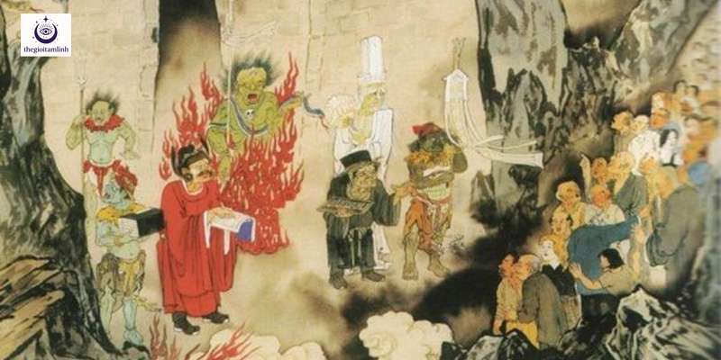 trung-tang-la-gi