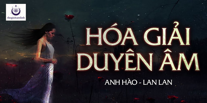 truyen-ma-duyen-am.jpg