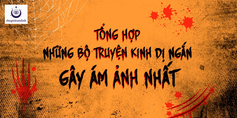 truyen-ma-ngan-hay.jpg