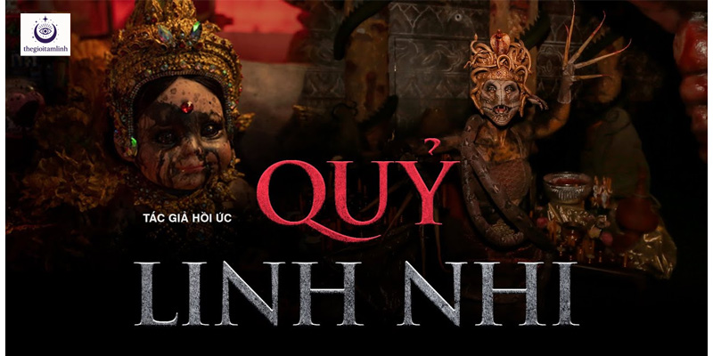 truyen-ma-quy-linh-nhi.jpg