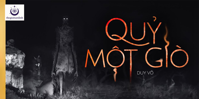 truyen-ma-quy-mot-gio.jpg