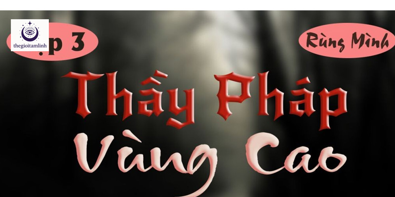 truyen-ma-thay-phap.jpg