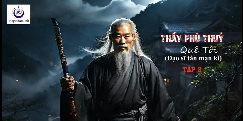 truyen-ma-thay-phu-thuy-que-toi