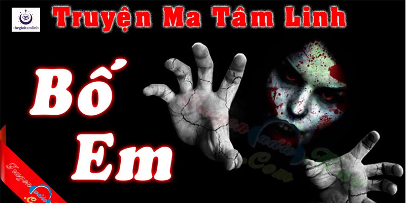 truyen-tam-linh-bo-em.jpg