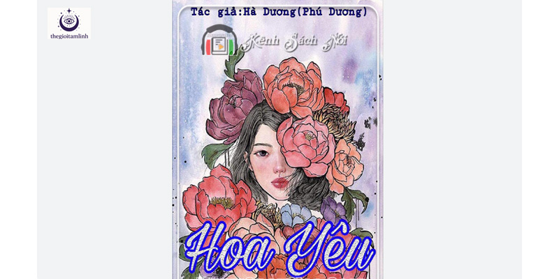 truyen-tam-linh-hoa-yeu.jpg