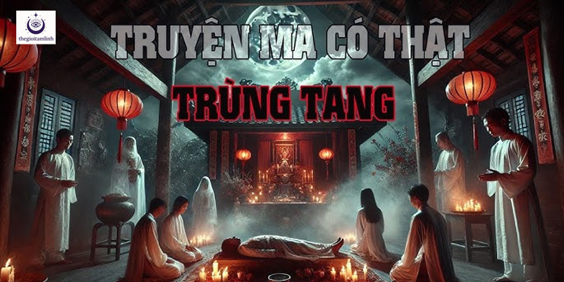 truyen-tam-linh-trung-tang.jpg