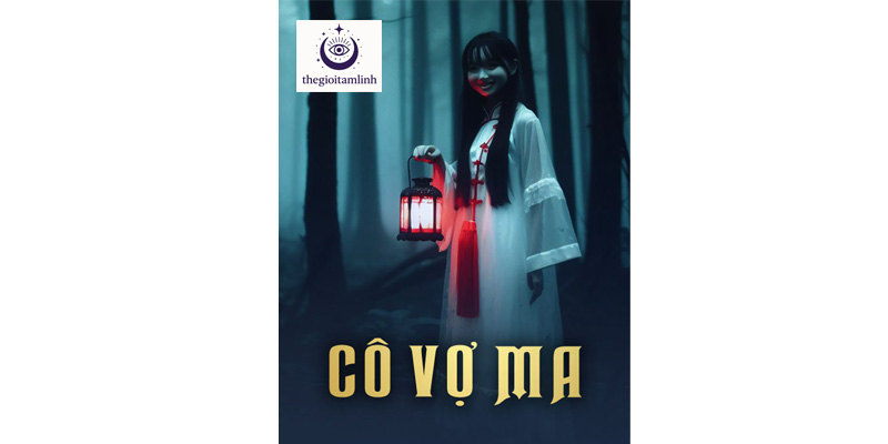 truyen-vo-ma