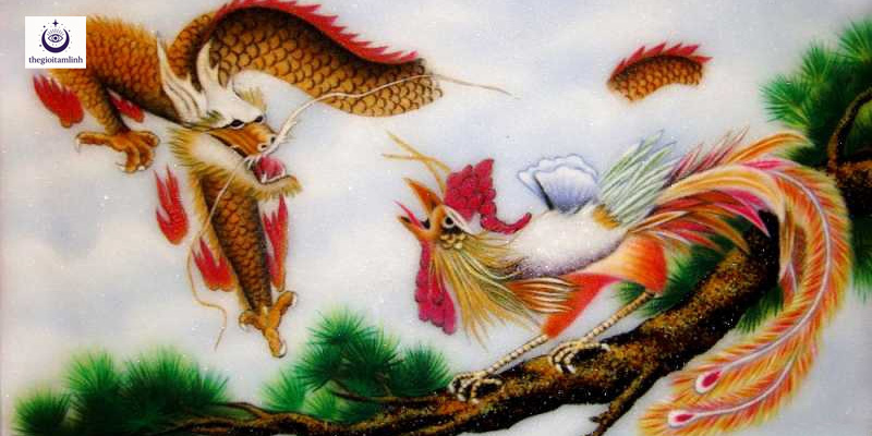ung-dung-bo-tu-linh